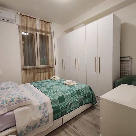 Fiera Ilym Villa Перо Екстериор снимка