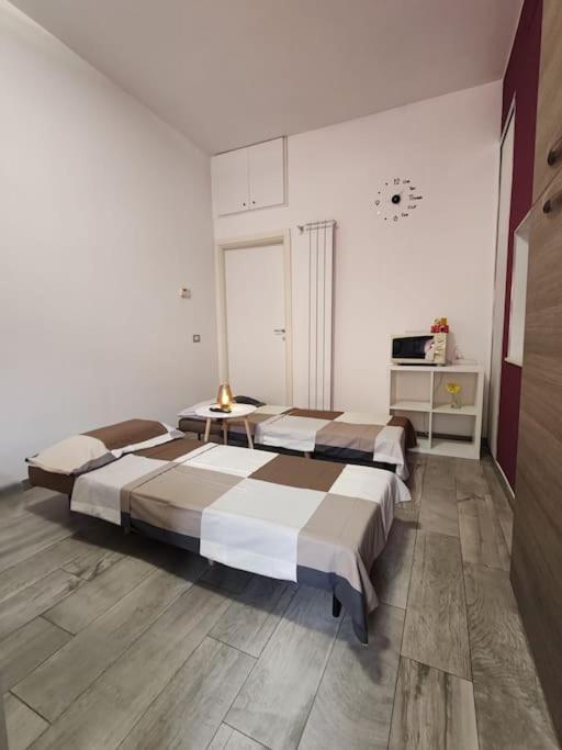 Fiera Ilym Villa Перо Екстериор снимка