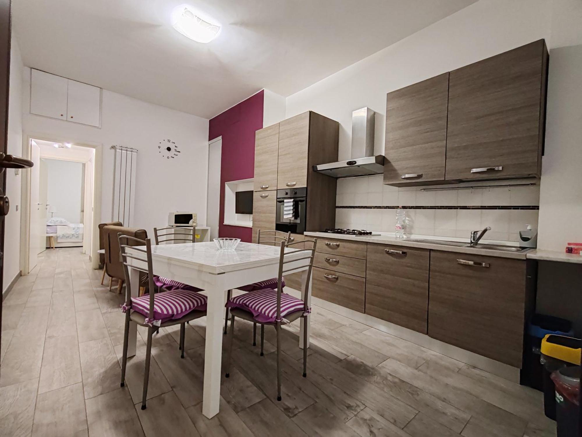 Fiera Ilym Villa Перо Екстериор снимка