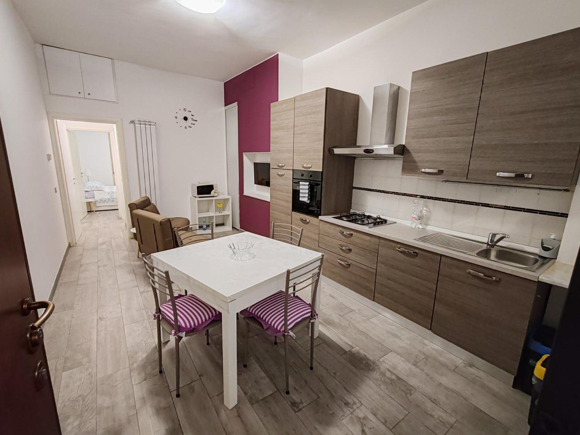 Fiera Ilym Villa Перо Екстериор снимка