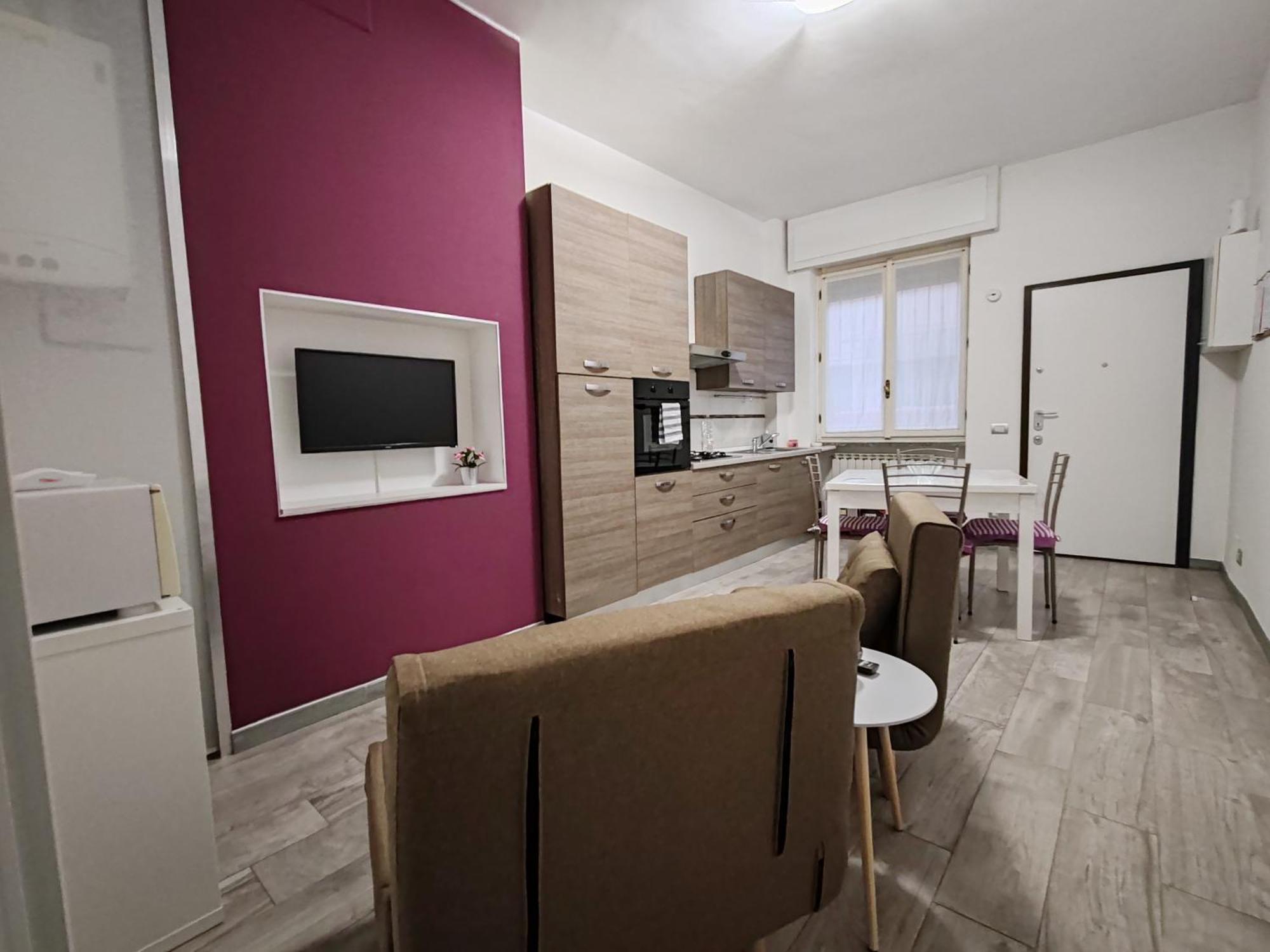 Fiera Ilym Villa Перо Екстериор снимка