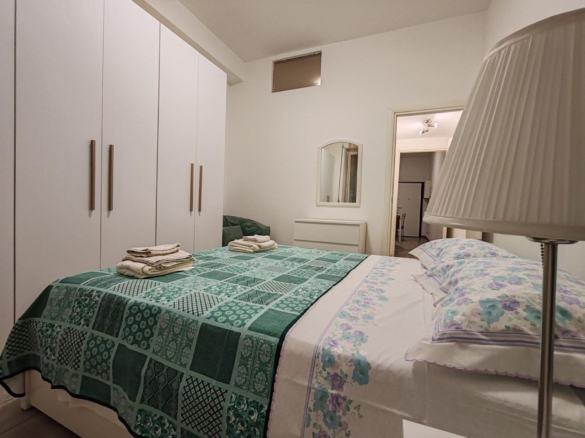 Fiera Ilym Villa Перо Екстериор снимка