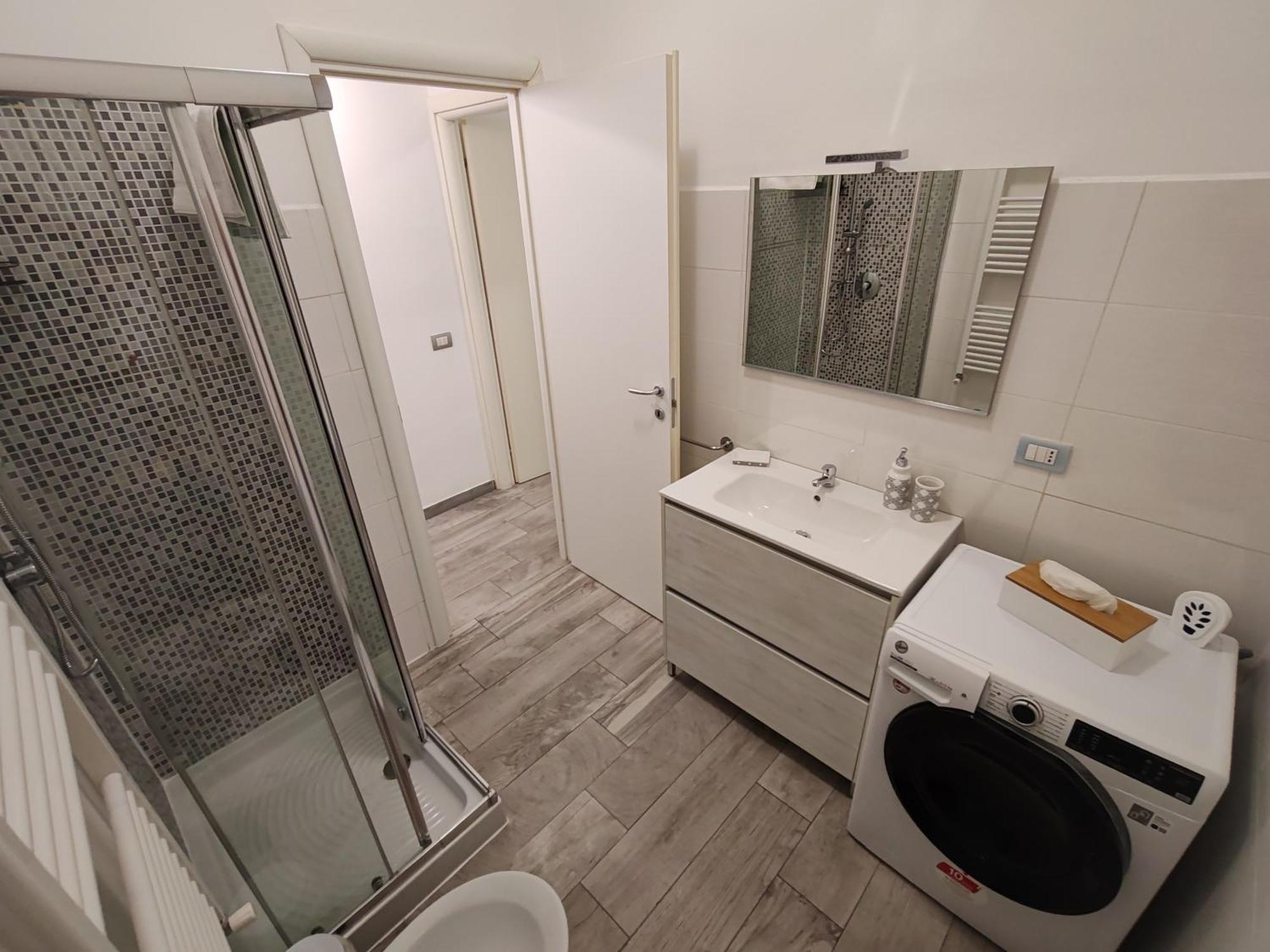 Fiera Ilym Villa Перо Екстериор снимка